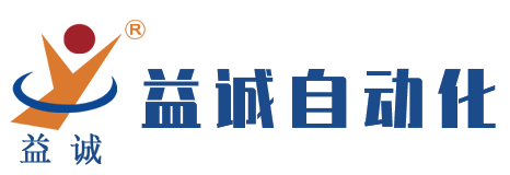 東莞市樂魚自動化設(shè)備有限公司